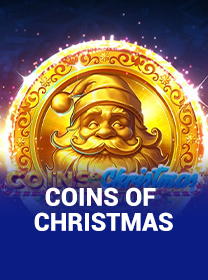Cara Bermain Coins of Christmas untuk Pemula