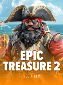 Epic-Treasure2