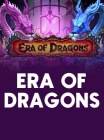 Era-Of-Dragons