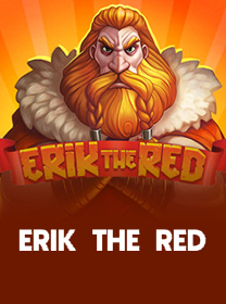 Erik-the-Red
