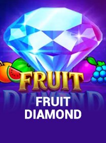 Game Fruit Diamond Terbaik: Fitur dan Kelebihan Lengkap