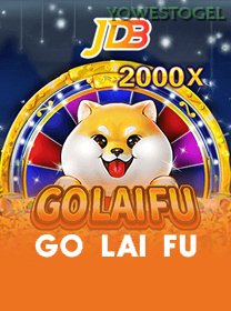 Golaifu