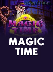 Magic Time