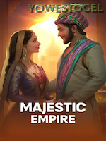 Majestic Empire