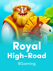 Royal High Road Terbaru: Review Game dan Tips Bermain