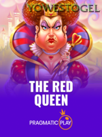 The Red Queen