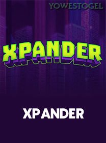 Xpander