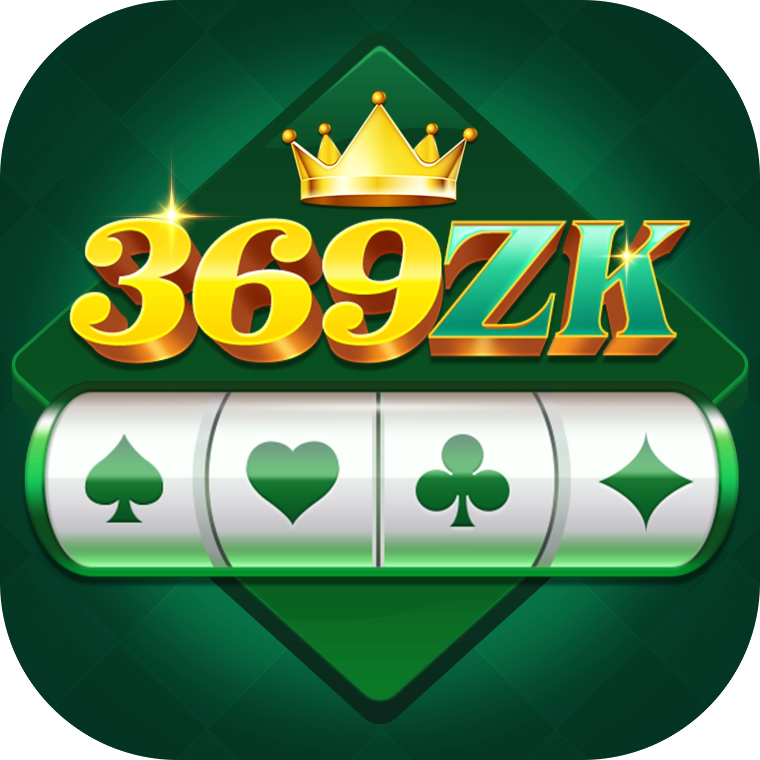 369zk Terbaru 2026: Download APK dan Review