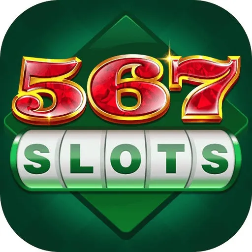 Update Aplikasi 567slots ke Versi Terbaru