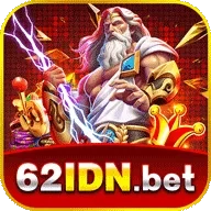 62idn APK Terbaru dan Aman untuk Diunduh