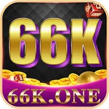 66kbet Terbaru 2026: Download APK dan Review