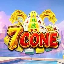 Info Aplikasi 7cone Terbaru dan Cara Download