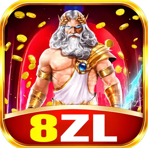 Download 8zl APK Original untuk Android