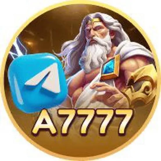a7777 Terbaru: Download APK dan Info Lengkap
