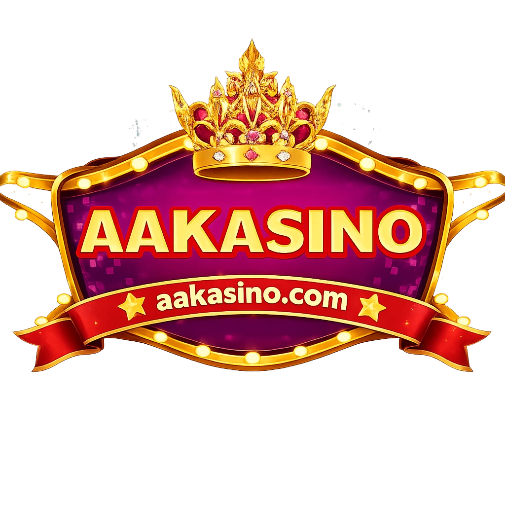 aakasino APK Versi Terbaru untuk Android 2026