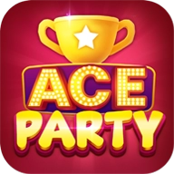 aceparty Terbaru: Review Aplikasi dan Link Unduh