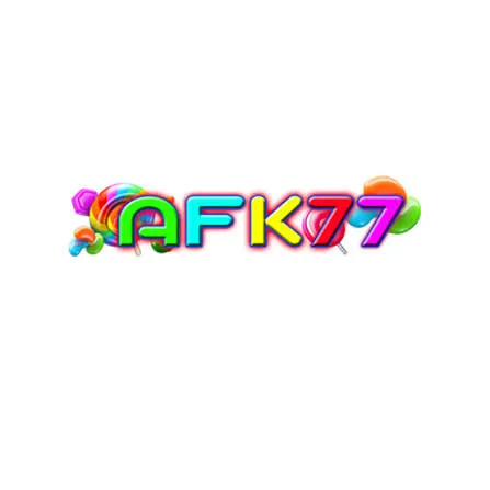 Aplikasi afk77 Paling Baru untuk Android