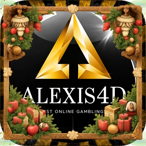 alexis4d Versi Terbaru untuk Android Tanpa Ribet