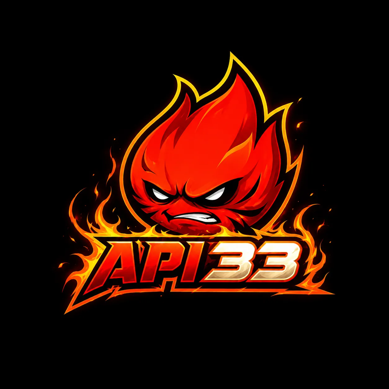 api33 APK: Cara Download dan Instal di Android