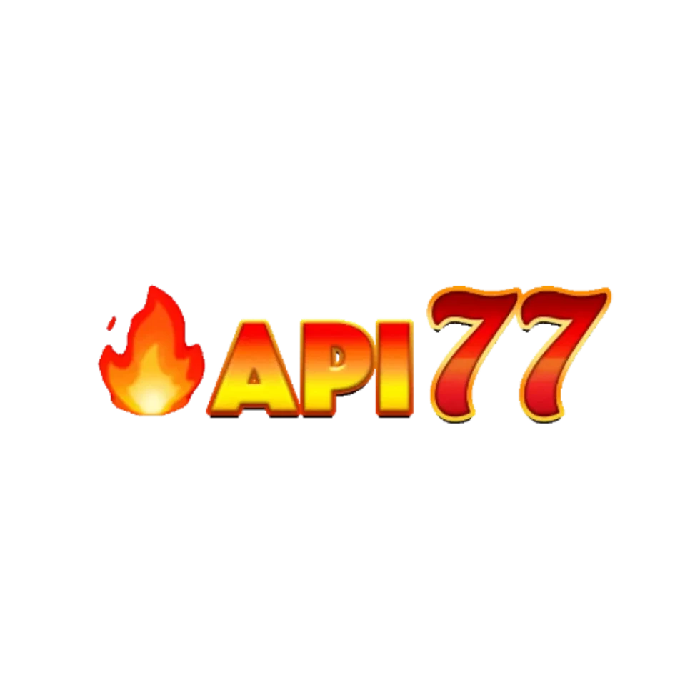 Cara Pasang api77 di HP Android dengan Benar