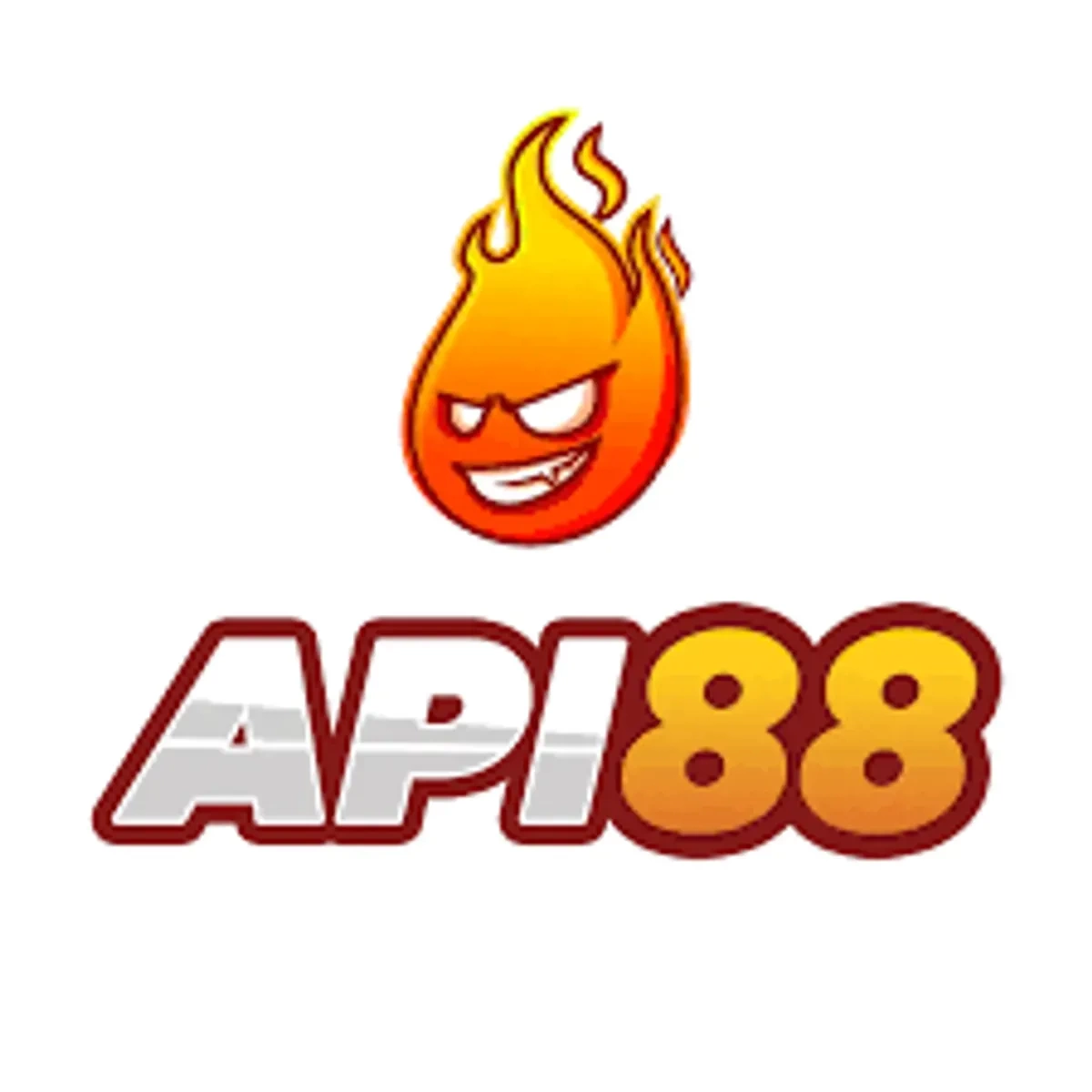 Cara Update Aplikasi api88 ke Versi Terbaru