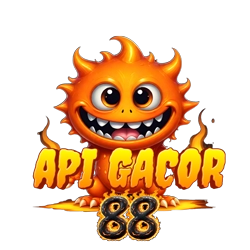 Aplikasi apigacor888 Terpercaya untuk Android