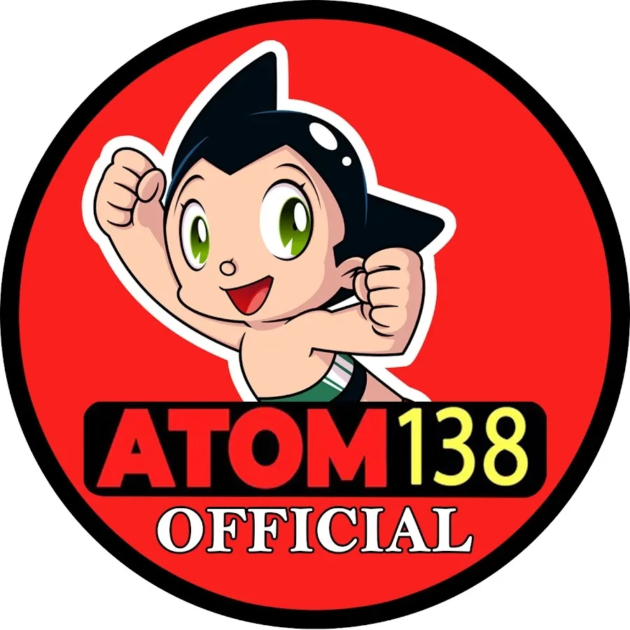 atom138 APK: Cara Download dan Instal di Android