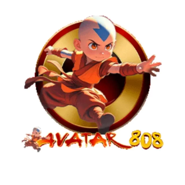 Download avatar808 APK Original untuk Android