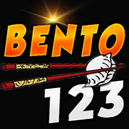 Aplikasi bento123 Terbaru dengan Fitur Terbaik