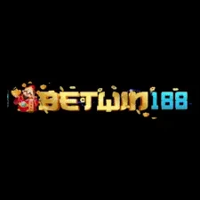 betwin188 Versi Terbaru untuk Android Tanpa Ribet