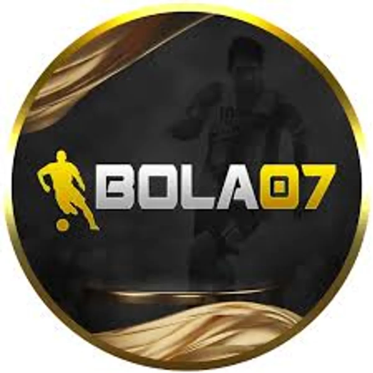 bola07 App: Info, Rating, dan Link Download
