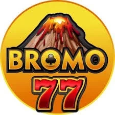 Download bromo77 APK untuk Android