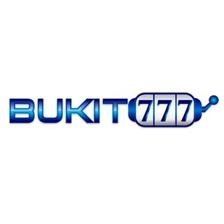 bukit777 APK: Cara Download dan Instal di Android