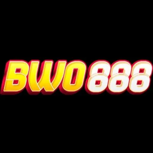 Download bwo888 APK Terbaru untuk HP Android