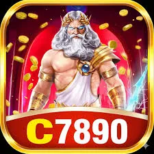 Review Aplikasi c7890 Versi Terbaru