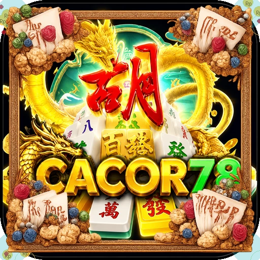cacor78 Terbaru 2026: Download APK dan Review