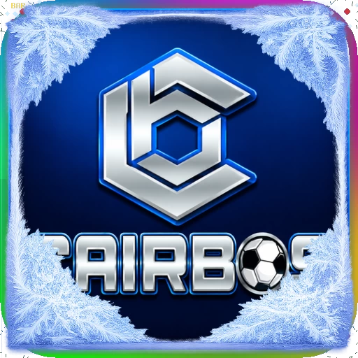 cairbos APK Terbaru dan Aman untuk Diunduh