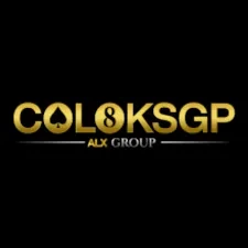 coloksgp Terbaru 2026: Download APK dan Review