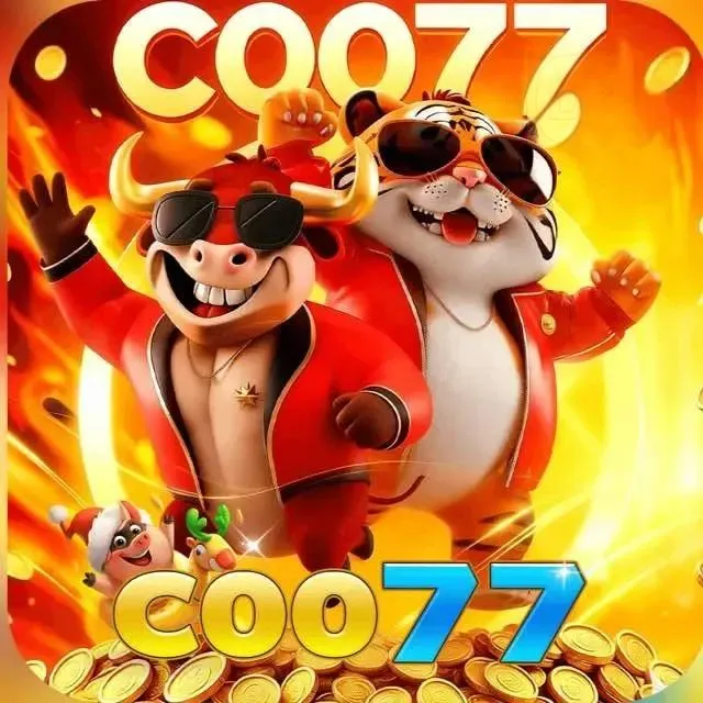 Unduh coo77 APK Gratis untuk Android