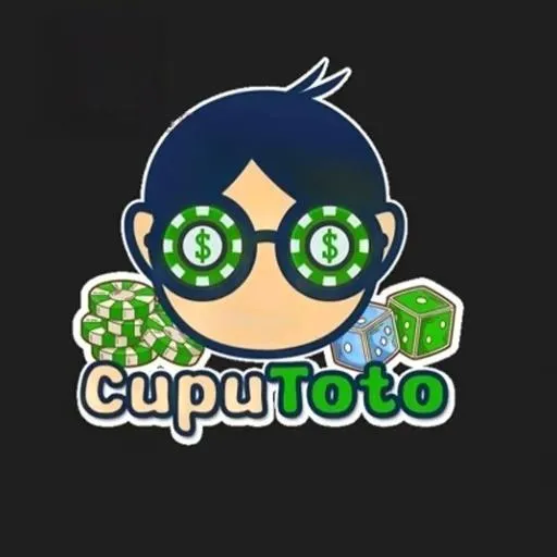 Aplikasi cuputoto Paling Baru untuk Android