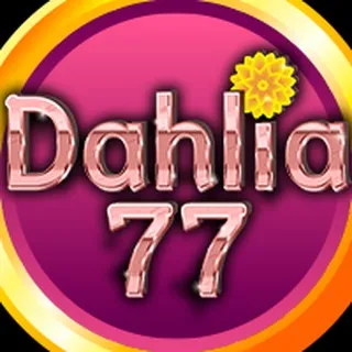 Download dahlia77 APK untuk Android