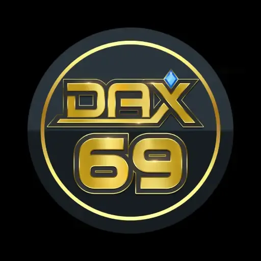 dax69 APK Full Version untuk Android