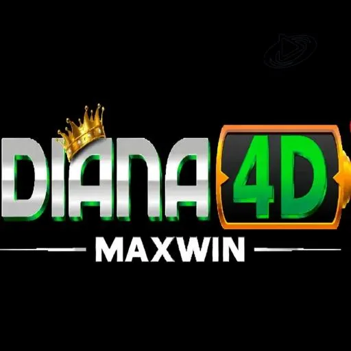 Review Lengkap Aplikasi diana4d Terbaru