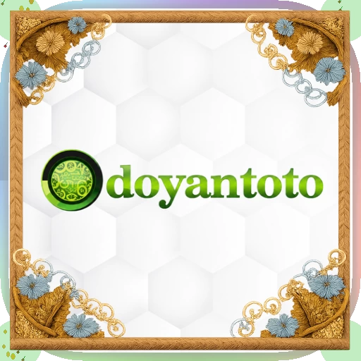 Cara Update Aplikasi doyantoto ke Versi Terbaru