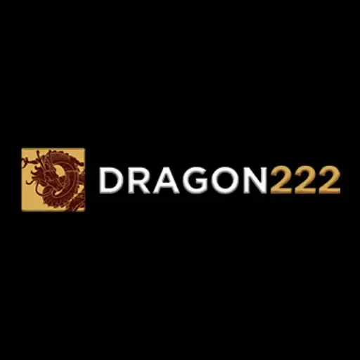 dragon222 Versi Terbaru: Apa yang Baru?
