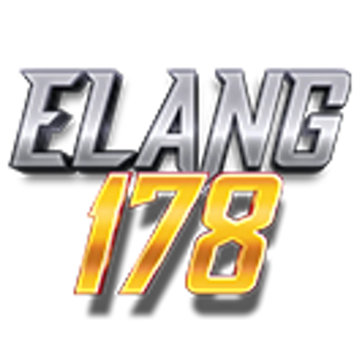 Update Aplikasi elang178 Terbaru 2026