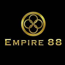 Cara Download dan Instal empire88 di Android
