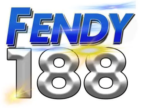 Cara Update Aplikasi fendy188 ke Versi Terbaru