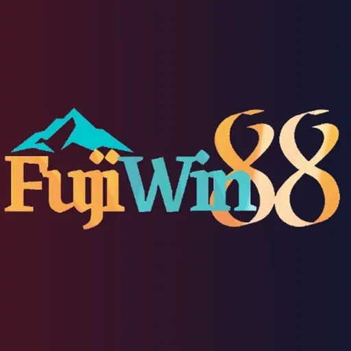 fujiwin88 APK Terbaru dengan Fitur Lengkap