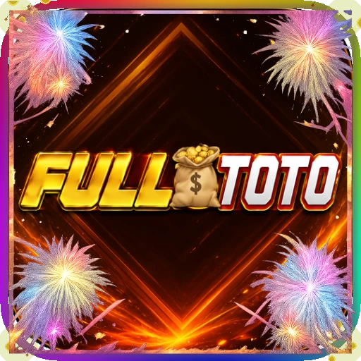 fulltoto APK: Fitur, Ukuran, dan Link Download